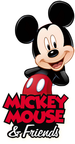 File:Mickey&Friends.png