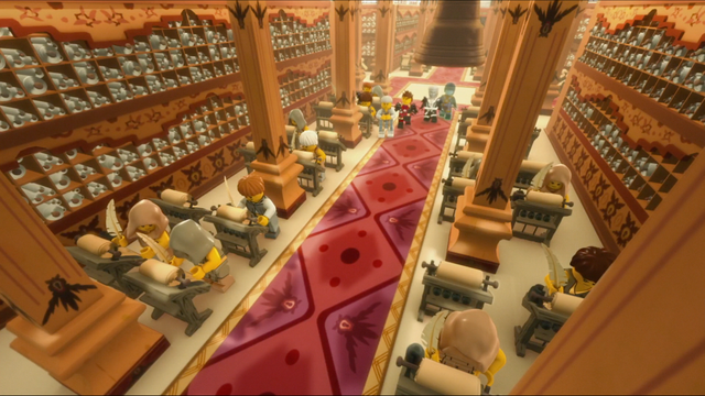 File:MoS50WritersHall.png