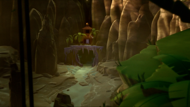 File:MoS59Lair.png