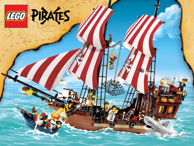 File:Pirates.jpg