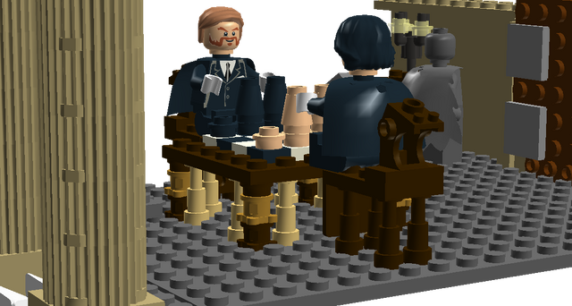 File:Sherlock Holmes (3).png