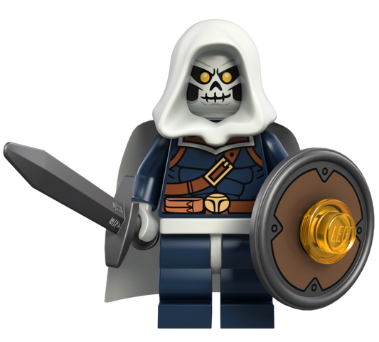 File:Taskmaster-0.png