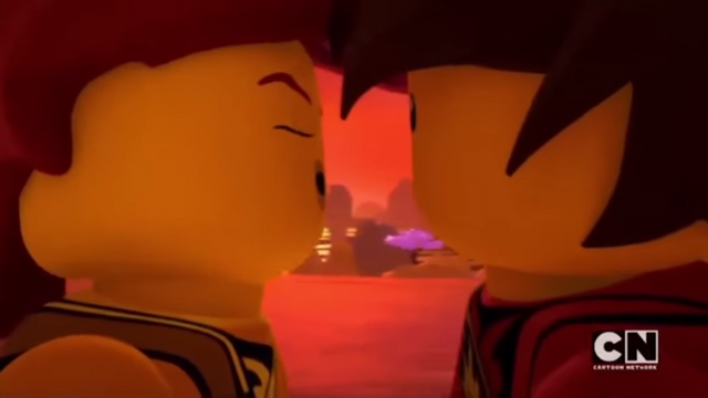 File:Tumblr nk6y4cP2jl1r07mdjo1 1280.png