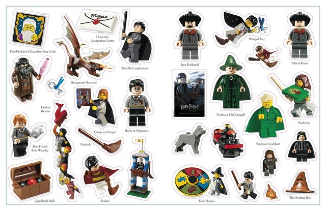 File:Welcometohogwarts5.jpg