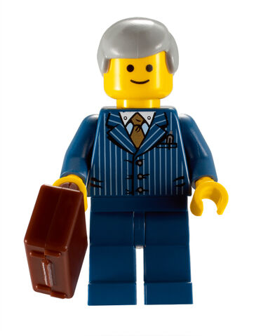 File:10224fig6.jpg