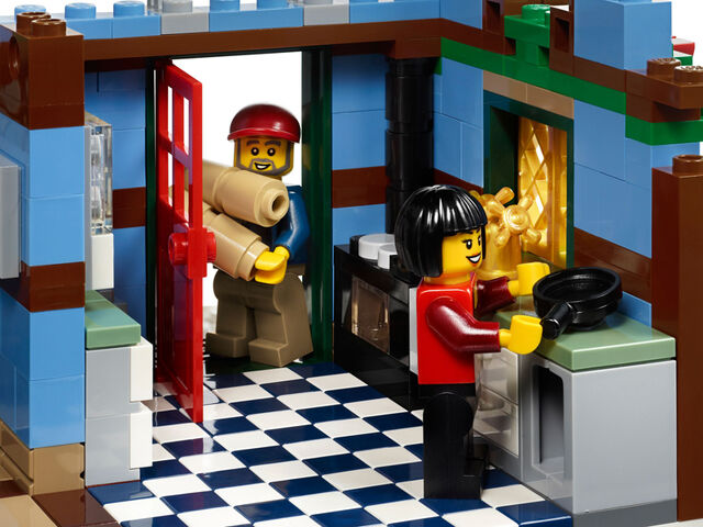 File:10229 detail 6 800.jpg