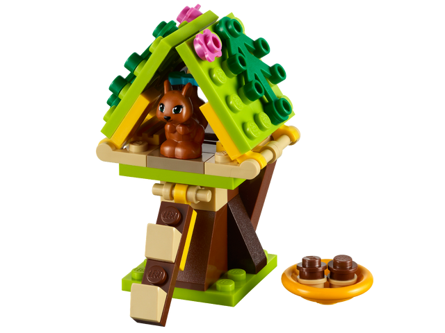 File:41017.png