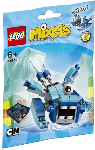 File:41541.png