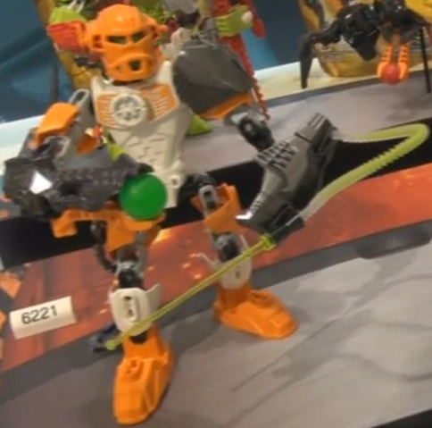 File:6221.png
