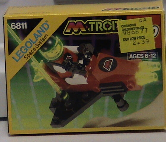 File:6811 Box.jpg