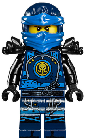 File:70626 jay.png