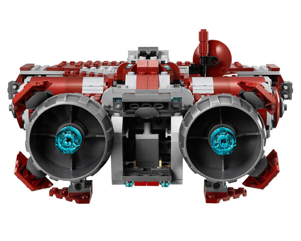 File:75025 Rear.jpg