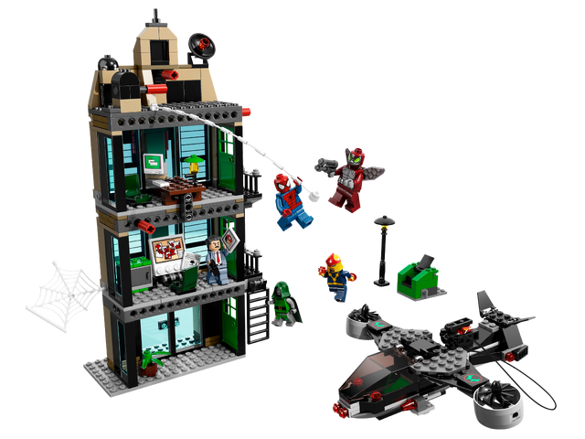File:76005 alt2.png
