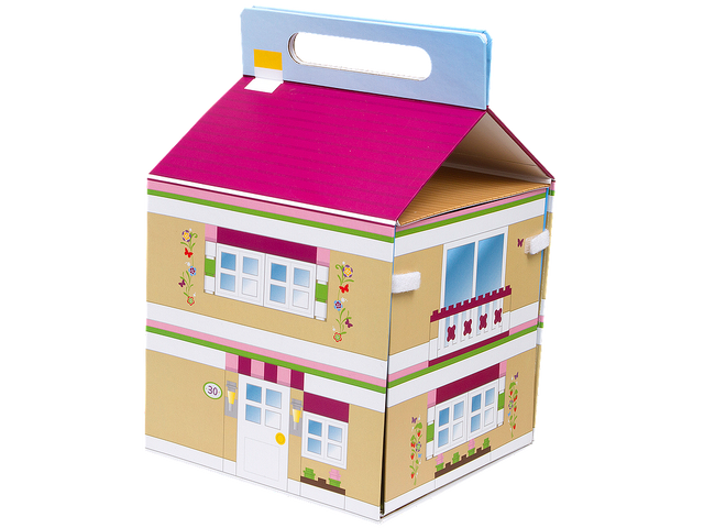 File:850781.png