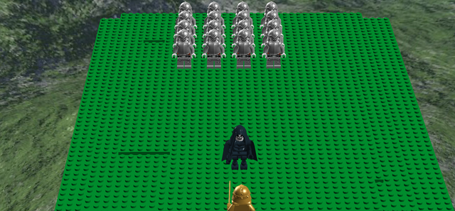 File:Awesomeknight1234 (Castle 2007) Contest Entry Janurary 2012 7.png
