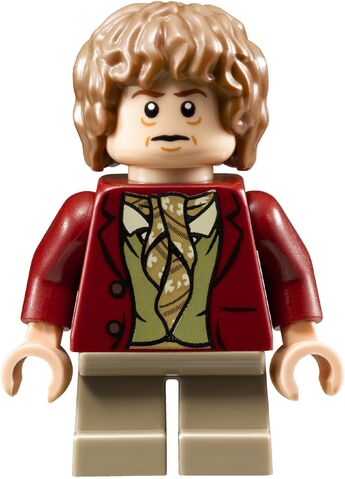File:Bilbo79000.jpg