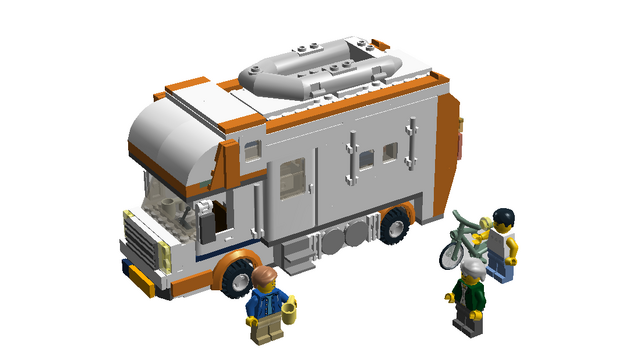 File:Cmprvn.png