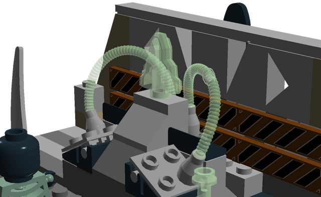 File:Czechmmc2.png