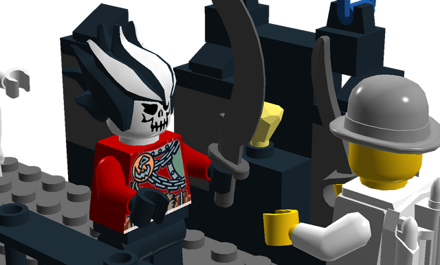 File:LDDScreenShot1401.png