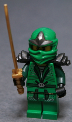 File:Lloyd ZX1.png