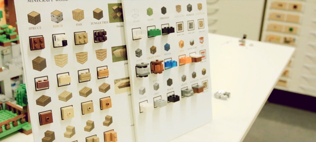 File:MINECRAFT BLOCKS LEGO.png