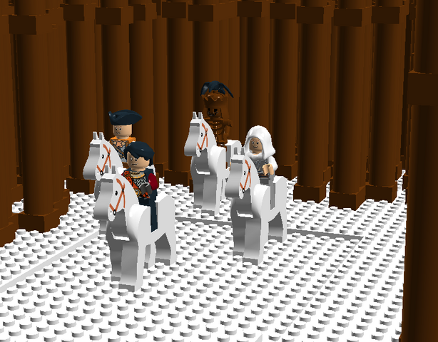 File:TravellerSceneRP.png