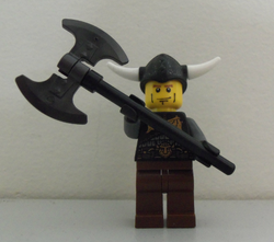 VikingII-5