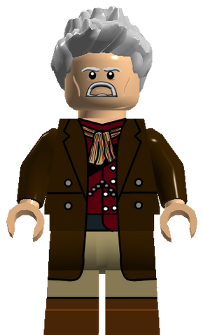 File:War DoctorX.png