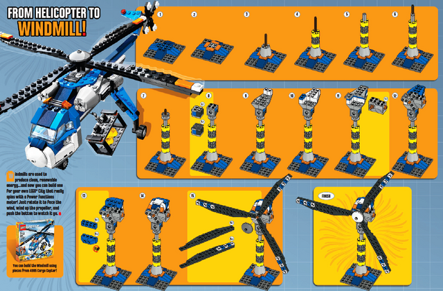 File:Windmill.png