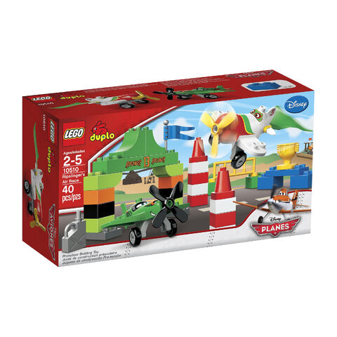 File:10510 box side.jpg