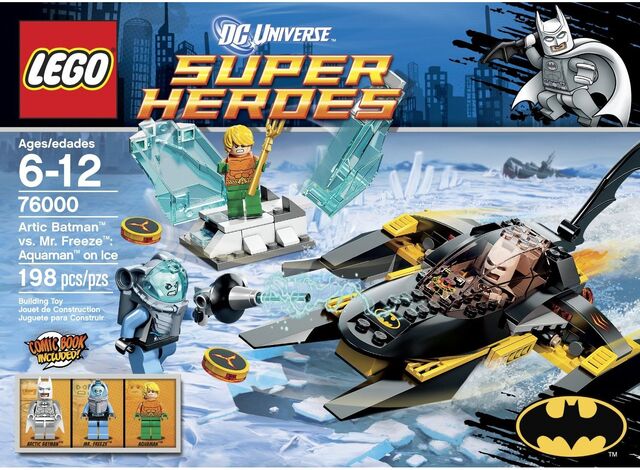 File:76000boxart.jpg