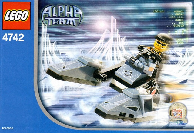 File:Chill Speeder.png