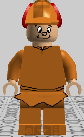 File:Elmer fudd.png