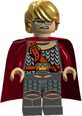 File:King Bug.png