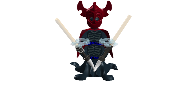 File:LDDScreenShotSir REX1.png