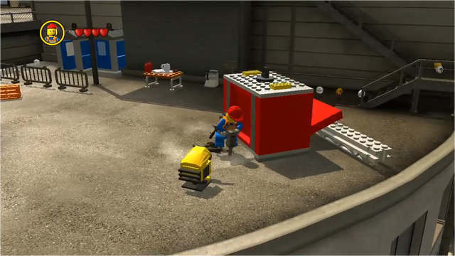 File:LEGO City Undercover screenshot 21.png