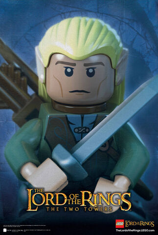 File:Lego-legolas-lotr-poster.jpg