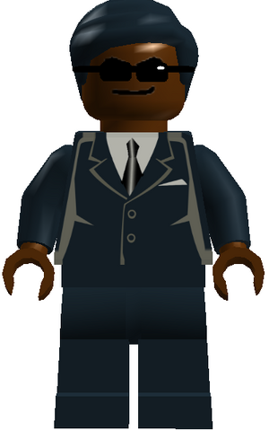 File:MCM Agent J.png