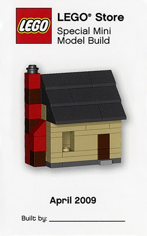 File:MMMB006 House.png