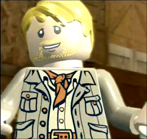 File:Mac.png