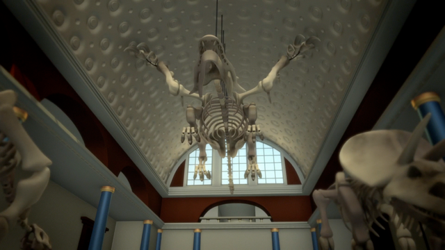 File:MoS20Skeleton.png