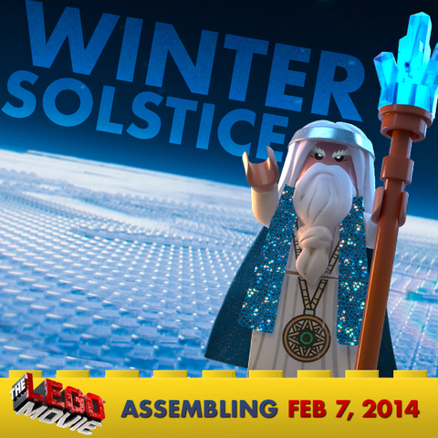 File:The LEGO Movie-Winter Solstice.png