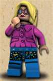 Thumbnail-80-.jpg