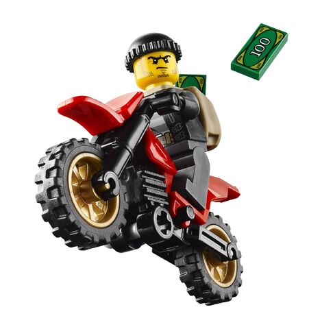 File:60042-crook.jpg