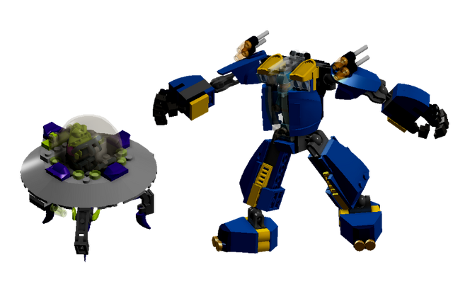 File:ADUMechBattle.png