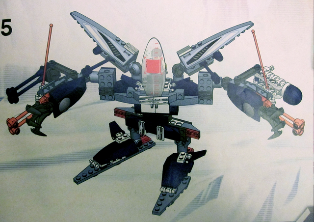 File:AltMod1.png