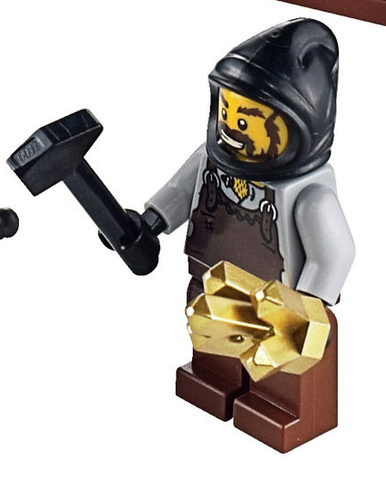 File:Blacksmith-01.png