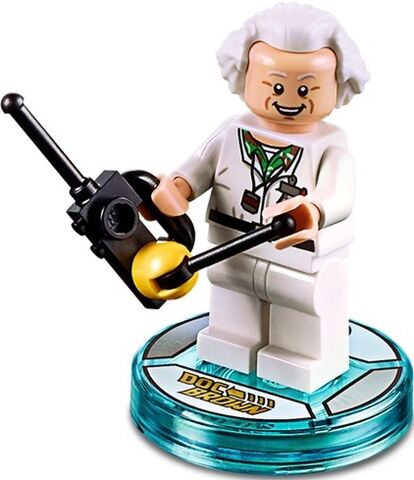 File:DocBrown.jpg