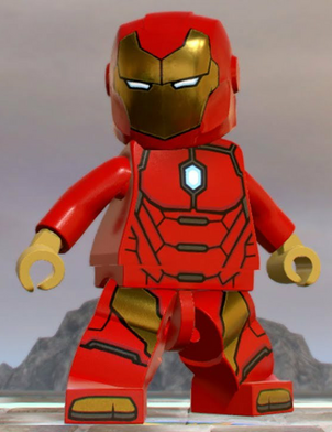 File:IronManLMS2 .png