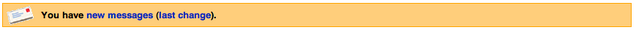 File:New message test.png